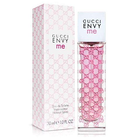 gucci envy me 50 ml|Gucci envy me female daily.